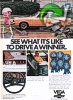 Chevrolet 1973 263.jpg